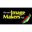 KESTREL IMAGE MAKERS LTD T-shirt & Garment Printing in Runcorn Ch