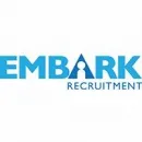 EMBARK RECRUITMENT Employment Services in Ashby-De-La-Zouch Le