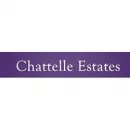 CHATTELLE ESTATES Real Estate Services in Glasgow La