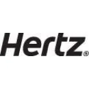 HERTZ CAR HIRE MACCLESFIELD Van Hire in Macclesfield Ch