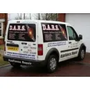 D.A.R.S. DOMESTIC APPLIANCE REPAIR Electrical Appliance Repairs & Parts in Consett Co