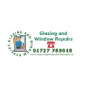 GLAZING AND WINDOW REPAIRS Locksmiths in St Albans He