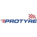 PROTYRE FARINGDON Tyre Dealers & Repairs in Faringdon Ox