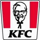 KFC Restaurants in Burnley La