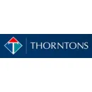 THORNTONS SOLICITORS Solicitors in Perth Pkn