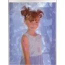 SPARKLEWORKS, MAKEOVER, PAMPER, TEENS & PHOTOSHOOT PARTIES Shopping & Retail in Swindon Wi