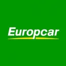 EUROPCAR EDINBURGH AIRPORT Transportation Services in Edinburgh Edh