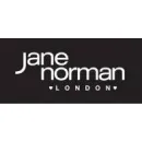 JANE NORMAN FASHION Shopping & Retail in Ashford Ke