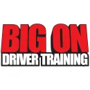 BIG ON DRIVER TRAINING Driving Schools in Stoke-On-Trent St