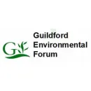 GUILDFORD ENVIRONMENTAL FORUM Organisations, Associations & Clubs in Holmbury St Mary Su