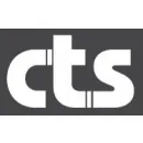 C T S TRAFFIC Transportation Services in Preston La