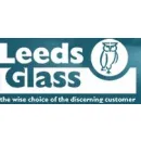 LEEDS GLASS CO.LTD Window Repair & Installation in Leeds We
