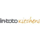 INTOTO KITCHENS AMERSHAM Kitchen Planning & Fitting in Amersham Bu