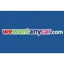 WE WANT ANY CAR Used Car Dealers in Waterlooville Ha