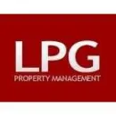 LPG PROPERTY MANAGEMENT LTD Travel & Tourism in Portstewart Co