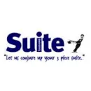 SUITE ILLUSIONS GROUP Upholsterers in Rutherglen La