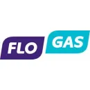 FLOGAS - KEY FILLING STATION Oil & Gas Services in Preston La