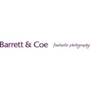BARRETT & COE Postal Services in Chobham Su