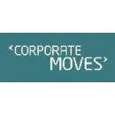 CORPORATE MOVES Removals & Relocation Services in Altens Industrial Estate Ab