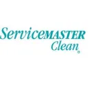 SERVICEMASTER Window Cleaners in Aylesford Ke