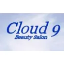 CLOUD 9 Pharmacies in Gloucester Gl