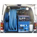 CARPET CLEANING PLYMOUTH Farmers in Plymouth De