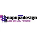 SNAPUPADESIGN.CO.UK Web Developers in Huddersfield We