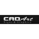 CAD ART SIGNS & GRAPHICS Workwear & Protective Equipment in Harrow Gr