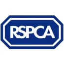 THE ROYAL SOCIETY FOR THE PREVENTION OF CRUELTY TO ANIMALS (RSPCA) UXBRIDGE Organisations, Associations & Clubs in UXBRIDGE Gr