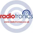 CB RIGS TWO WAY RADIO SUPPLIES Telecommunications Services in Macclesfield Ch