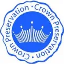 CROWN PRESERVATION Wood Treatment & Preservation in London Gr