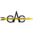 GOLDEN ARROW COURIERS LTD Mailing & Delivery Services in St Leonards-on-Sea Ea