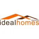 IDEAL HOMES Real Estate Services in Derby De