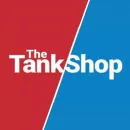 THE TANK SHOP LTD Business & Professional Services in Kington He