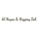 A 1 ROPES & RIGGING LTD Rope, Cordage & Twine in Addlestone Su