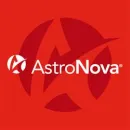 ASTRONOVA UNITED KINGDOM Measuring Instruments in Maidenhead Be