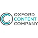 OXFORD CONTENT COMPANY Writing & Publishing in Witney Ox