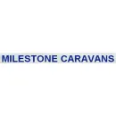MILESTONE CARAVANS Recreational Vehicles in Hawkinge Ke