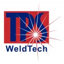 TPS WELDTECH LTD Welding Equipment in Kilmarnock Ay
