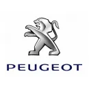 PEUGEOT - ARNOLD CLARK - KILMARNOCK New Car Dealers in Kilmarnock Ay