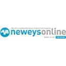 NEWEYS ONLINE ELECTRICAL WHOLESALER - ILKESTON Workwear & Protective Equipment in Ilkeston De