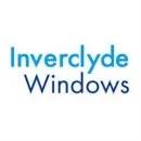 INVERCLYDE WINDOWS Window Repair & Installation in Greenock Re