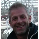 CROWN DECORATORS Painters & Decorators in Leeds We