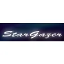 STARGAZER PRODUCTS Pharmacies in Croydon Gr