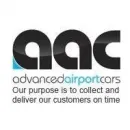 ADVANCED AIRPORT CARS Transportation Services in Winchester Ha