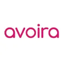 AVOIRA Business & Professional Services in Bury La