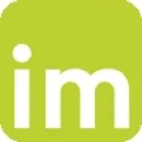 IMMACULATE Marketing Agencies in Weybridge Su