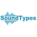SOUNDTYPES Transcription & Recording Services in Plymouth De