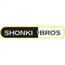 SHONKI BROS Real Estate Services in Leicester Le
