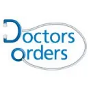 DOCTORS ORDERS LTD Medical Facilities in Doncaster So